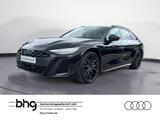 Audi A6 Avant TFSI quattro S tron ic - Audi A6 New cars: Leder