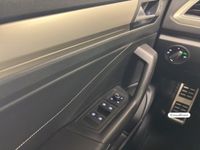 Volkswagen T-Roc - Vorschau Bild 14