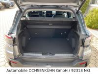 Jeep Avenger - Vorschau Bild 14