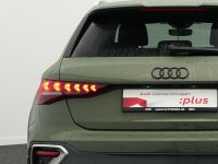 Audi A3 - Vorschau Bild 31