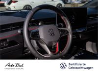 Volkswagen ID.7 - Vorschau Bild 10