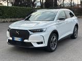 DS Automobiles Ds 7 Crossback BlueHDi 130 aut. Business - DS Automobiles DS7 (Crossback) Business