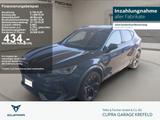 Cupra Formentor 4 2.0 TSI 4 Drive 4Drive VZ DCC ACC - Cupra Formentor in Düsseldorf