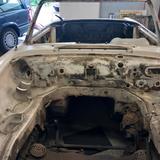 Mercedes-Benz SL 250 - Mercedes-Benz SL 250
