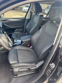 BMW X3 - 6