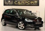 Volkswagen Polo V GTI 1.4 TSI//Bi-Xenon/Standheizung/1.Hand - Volkswagen Polo: 1.4