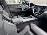 Volvo XC60 B5 R-Design - 360-CAM + BLIS + NAVI + F-LED - Volvo: C 60