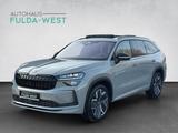 Skoda Kodiaq 2.0TDI DSG 4x4 Sportline 7Sitzer Pano AHK