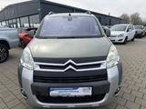 Citroën Berlingo Kombi XTR - gebrauchte Citroën Berlingo aus dem Jahr 2010