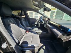 Fahrzeugabbildung Clio VI Full Hybrid 160 Esprit Alpine