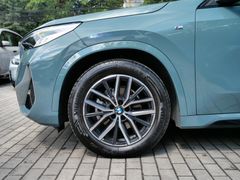 BMW X1 – 11 / 36