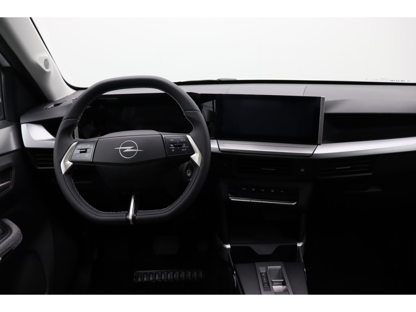 Fahrzeugabbildung Opel Frontera Electric GS 83 kW LED,Allwetter,Kamera