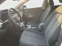 Audi Q3 - Vorschau Bild 10