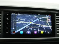 Cupra Ateca - Vorschau Bild 14