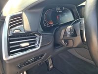 BMW X6 M50 - Vorschau Bild 17