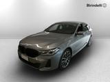 BMW Serie 6 G.T. (G32) - 630d xDrive 48V Gran Tu - BMW 630 Gran Turismo aus 2023