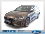 Ford Focus 1.0i ST-Line MHEV Style LED LM18'' Parkpil - Ford Focus: ST Line Style