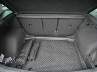 Volkswagen Tiguan - Vorschau Bild 21