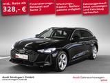 Audi A5 Avant TFSI quattro 150 kW S tronic - Audi A5 Jahreswagen