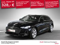 Audi A5 - Vorschau Bild 1