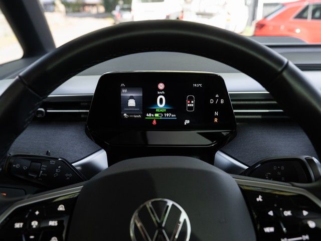 ID.Buzz Pro NWB 5-Sitzer AHK Pano