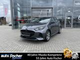 Mazda 2 Hybrid 1.5 (116PS) Autom. Exclusive-Line Rückf - Mazda 2 Hybrid in Frankfurt (Main)