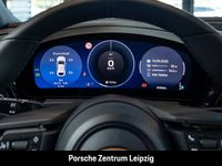 Porsche Macan - Vorschau Bild 25