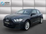 Audi A1 Sportback  30 1.0 TFSI EU6d-T NAVI - Audi A1 in Ludwigshafen