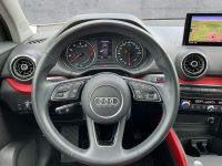 Audi Q2 - Vorschau Bild 10