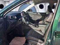 MG ZS - Vorschau Bild 13