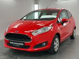 Ford Fiesta Celebration Edition Klima Zahnriemen NEU - : Kleinwagen, Zahnriemen