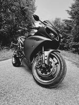 Yamaha Yzf r1 rn 22 - Offers