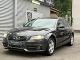 Audi A4 Avant 1.8 TFSI Attraction *LPG*LED*AHK*TEMPO* - Audi A4 mit LPG-Antrieb