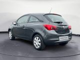 Opel Corsa E 1.2 Selection KLIMA/RADIO/ISO-FIX/ZV+++ - Opel: Fix