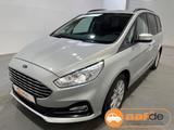 Ford Galaxy 2.0 EcoBlue Trend Automatik EU6d-T