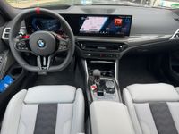 BMW M3 - Vorschau Bild 8