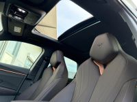 Cupra Terramar VZ 2.0 TSI DSG 4Drive 5J GAR *AKTION* bei Autohaus Landmann & Maier OHG