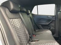 Volkswagen T-Cross - Vorschau Bild 17