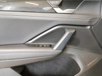 Volkswagen Tiguan - Vorschau Bild 17