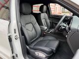 Porsche MACAN S SPORT DESIGN, RHD RECHTSLENKER - Porsche Neuwagen