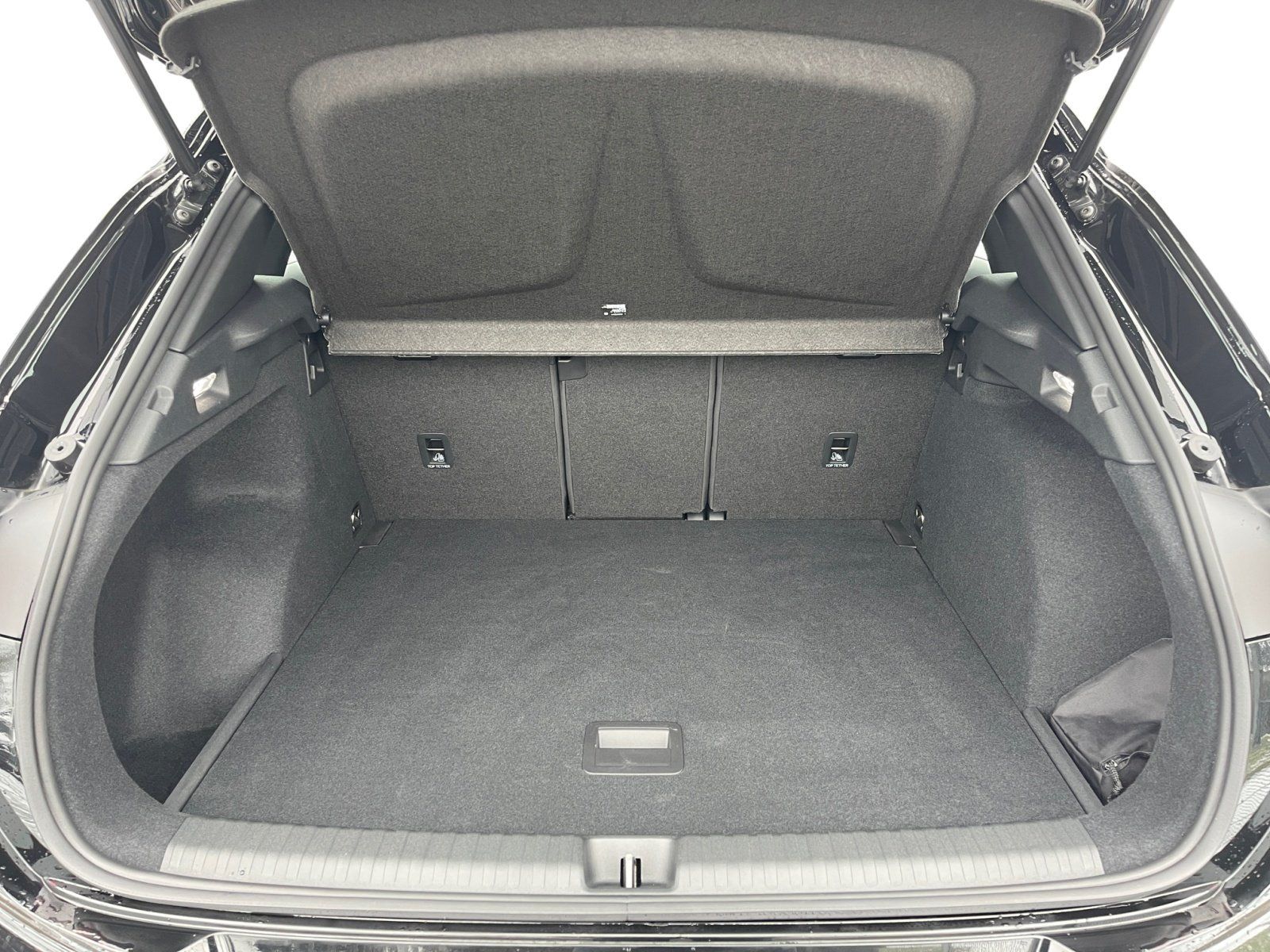 Cupra Terramar - Bild 6