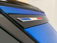 Alpine A290 - Vorschau Bild 37