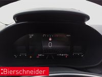 Skoda Fabia - Vorschau Bild 16