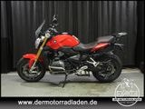 BMW R 1200 R ABS, ESA - Angebote entsprechen deinen Suchkriterien