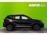 MG ZS EV 1.0T-GDI Luxury+LED+NAVI+KAMERA+CARPLAY - MG ZS: EV