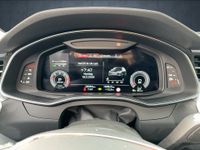 Audi A6 - Vorschau Bild 11