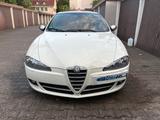 Alfa Romeo 147 1.6 TS 16V Quadrifoglio Verde Quadrifogl... - Alfa Romeo 147: 1.6