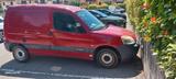 Citroën Citroen Berlingo 1.6 HDi - 2007 LEGGERE BENE - gebrauchte Citroën Berlingo aus dem Jahr 2007