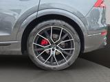 Audi SQ8 Quattro TFSI Tiptr. AHK HD-Matrix B&O - Audi Gebrauchtwagen in Fulda
