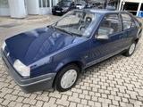 Renault R 19 GTR *1-Hand* Original 43Km - Renault R 19: Limousine